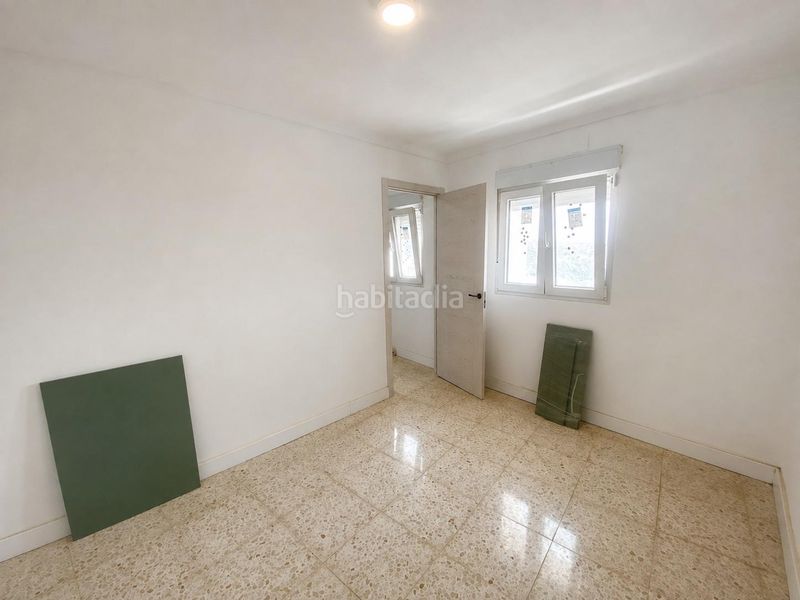 Foto 4df8f9f5-1ce6-4c26-adf3-a560f2466022. Casa a Alcalá de los Gazules