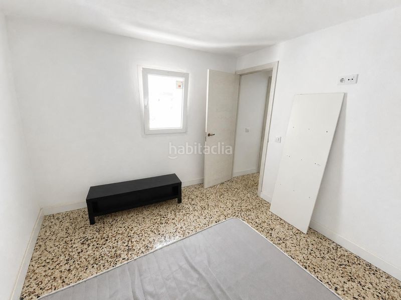 Foto 6925ada2-ae55-4475-ad11-873e4023f183. Casa a Alcalá de los Gazules