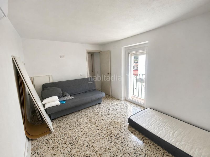 Foto 85dd50dd-ffa0-49d5-86c1-f9ea245a1f9b. Casa a Alcalá de los Gazules