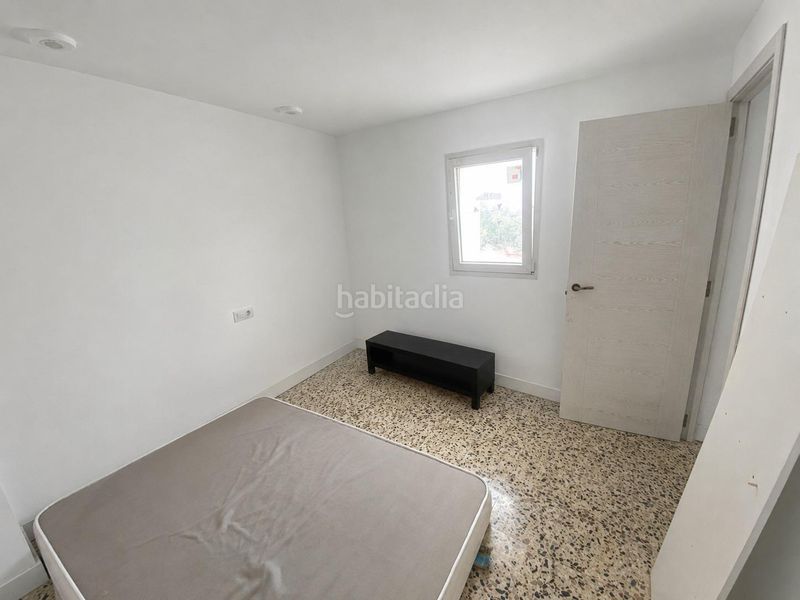 Foto c687a496-46c9-4c36-996e-7d9bced17e39. Casa a Alcalá de los Gazules