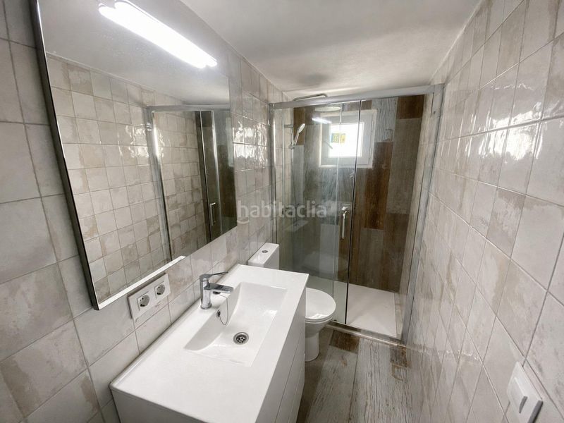 Foto c9fb0955-eeef-4b20-b0ea-9a6b22a2a923. Casa a Alcalá de los Gazules