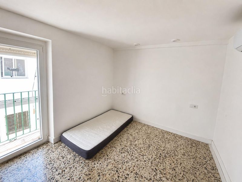 Foto cc7e540d-80af-4374-8328-be3331edccd9. Casa a Alcalá de los Gazules