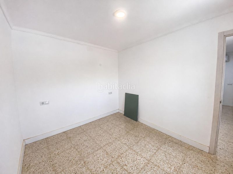 Foto cefd064f-0faa-41c6-8ef8-6415d071ef3d. Casa a Alcalá de los Gazules
