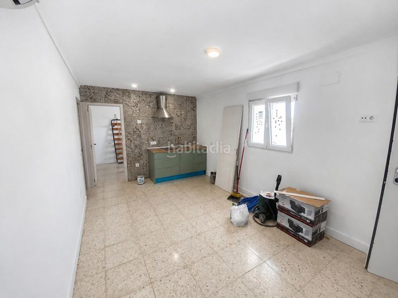 Foto d0477ce0-e96c-4324-896f-9725ee9b76b4. Casa a Alcalá de los Gazules