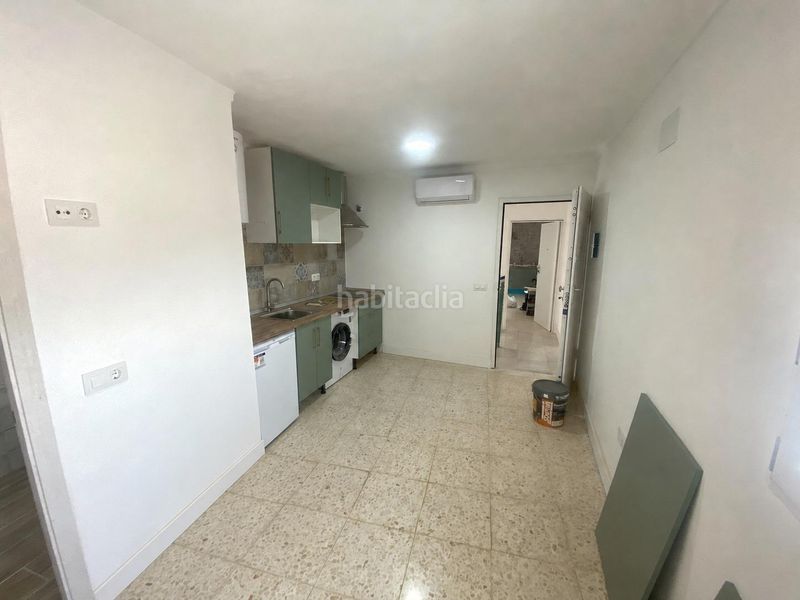 Foto e32776cd-8799-4c7f-a52f-8cb8eae0df5f. Casa a Alcalá de los Gazules