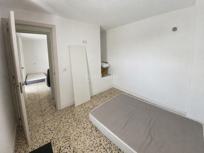Foto eee0a5a1-9a5e-4154-9a13-d90815790bce. Casa a Alcalá de los Gazules