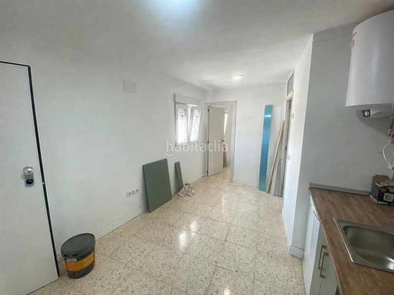 Foto f4957e4c-af34-4458-940b-395452b8aa70. Casa a Alcalá de los Gazules