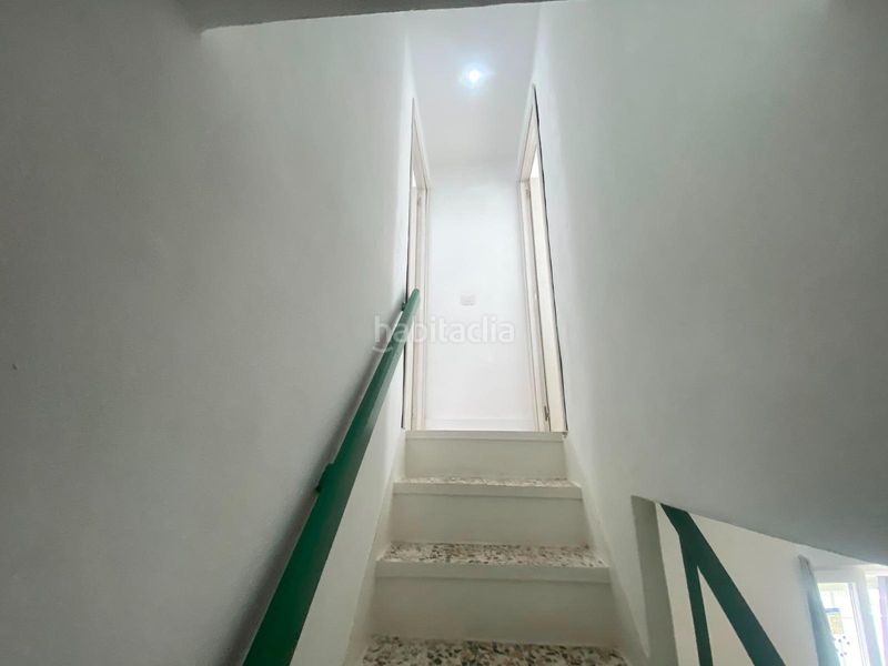 Foto f5085ebb-481a-47a3-922b-d51a21183a41. Casa a Alcalá de los Gazules