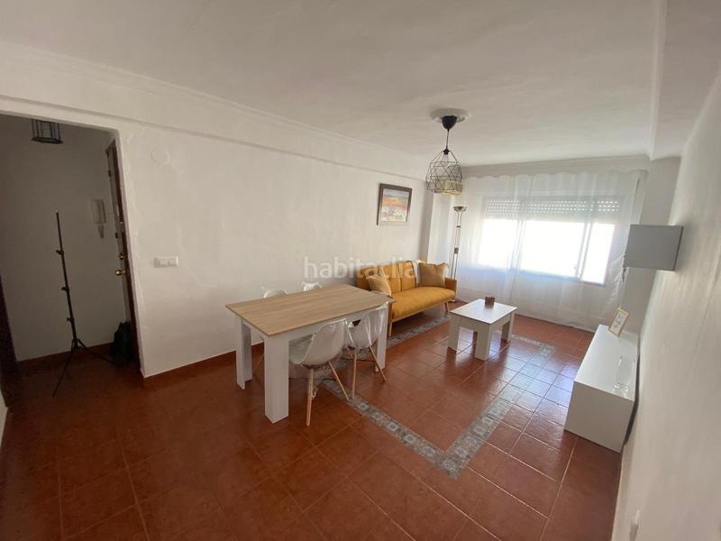 Foto 193c552a-8207-4bb8-90e3-8f81d31b7dd2. Affitto appartamento in Alcalá de los Gazules