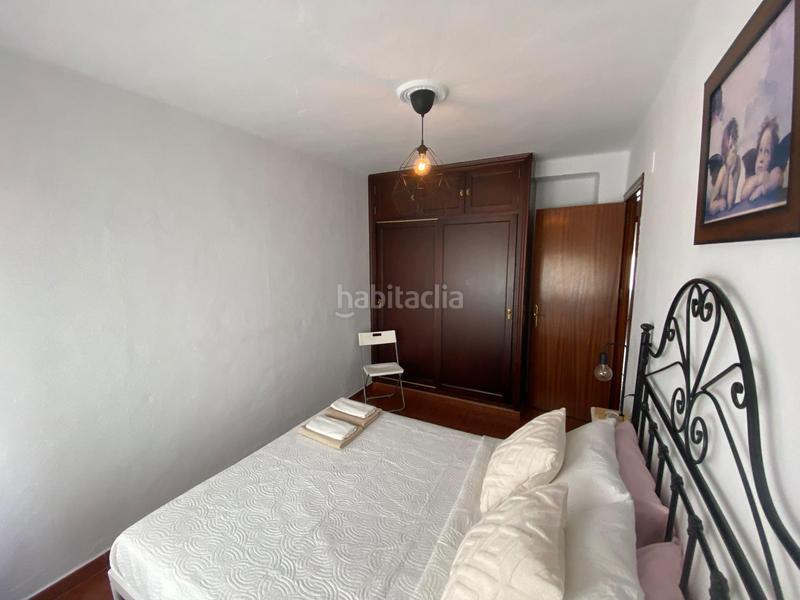 Foto 47526770-92f9-468d-b1c0-ea5cb7235026. Affitto appartamento in Alcalá de los Gazules