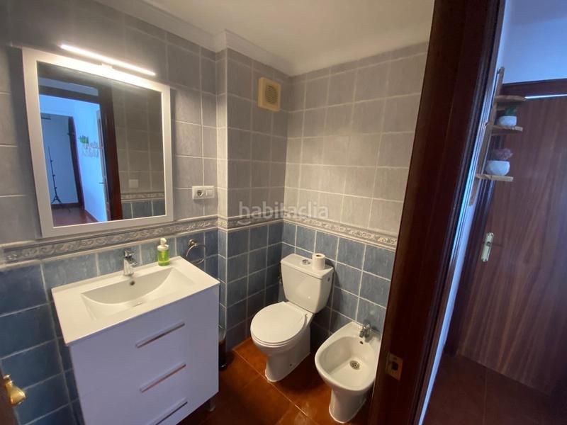 Foto 5dc4e3e8-b982-454c-9568-9fbd3804ce9c. Affitto appartamento in Alcalá de los Gazules