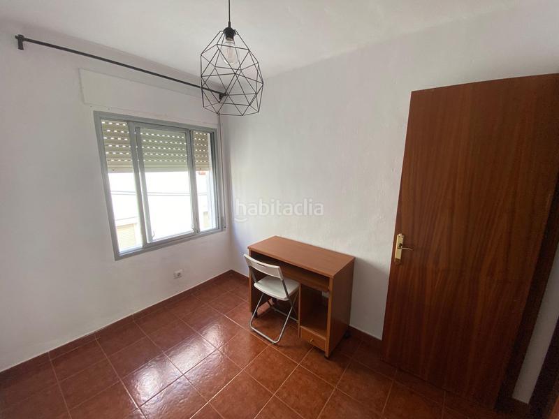 Foto 60e85ff3-e670-4ba7-9b75-8ad8bff0ddd6. Affitto appartamento in Alcalá de los Gazules