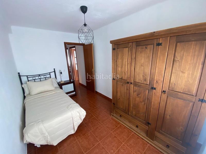 Foto 6161ea3f-6c1e-437f-8e30-e025194cbf10. Affitto appartamento in Alcalá de los Gazules