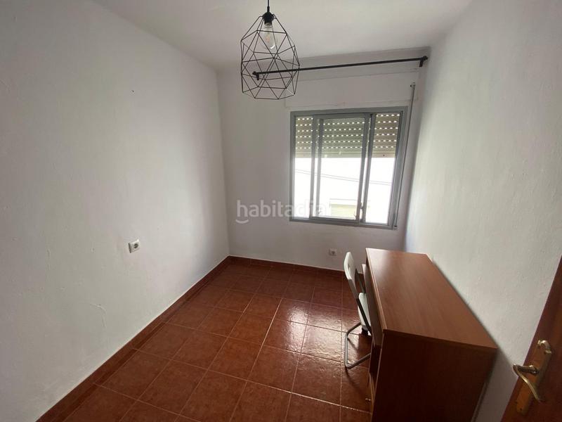 Foto 7416c2b9-fbc2-4acb-848f-7d0fd5ce5b33. Affitto appartamento in Alcalá de los Gazules