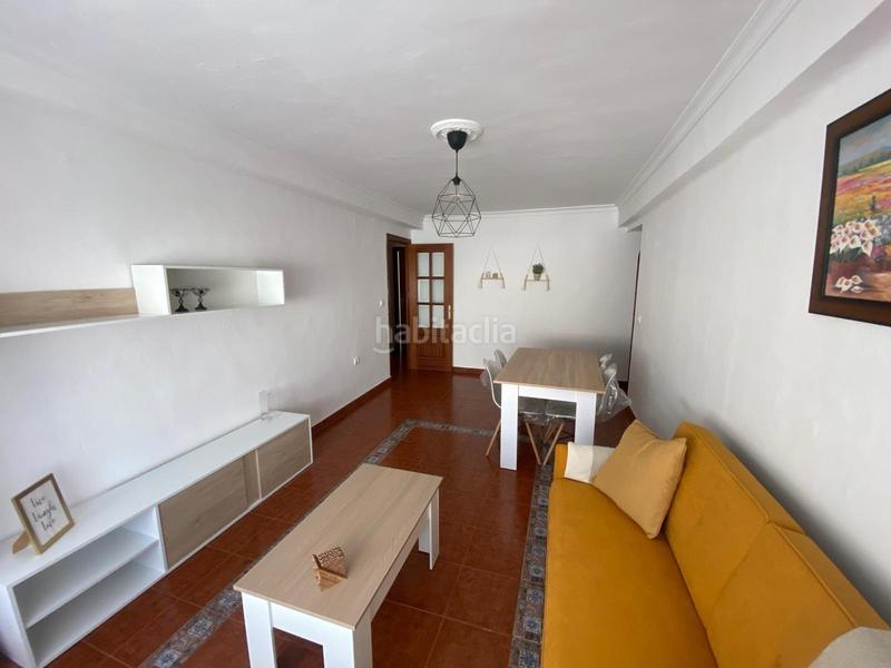 Foto 7dd7d23b-1b57-4d46-b0fa-4a773e943c4a. Affitto appartamento in Alcalá de los Gazules