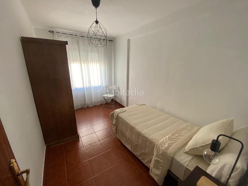 Foto 81f9b217-37d0-44da-a570-30c6b57dbbd4. Affitto appartamento in Alcalá de los Gazules