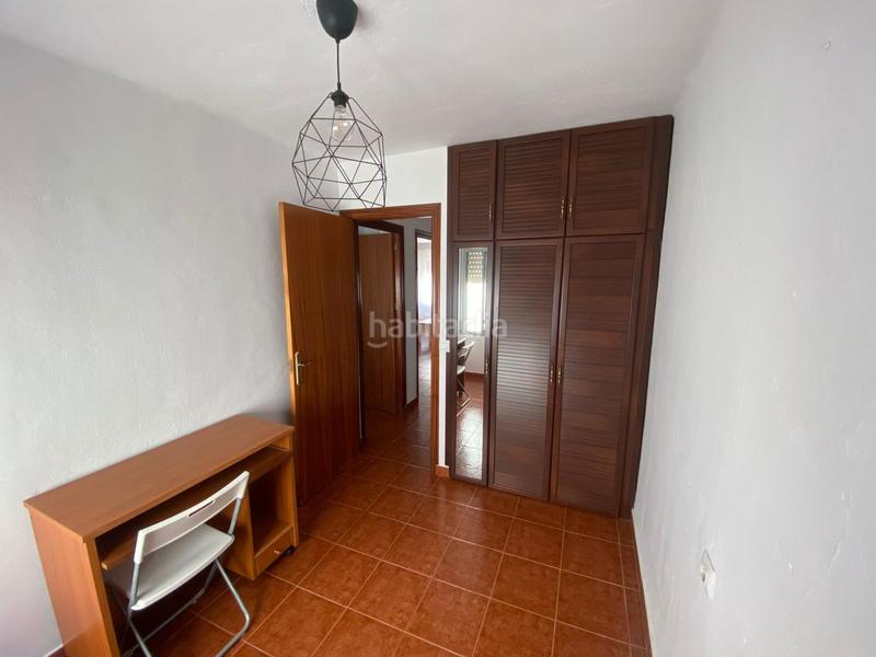 Foto 9632e4ed-76e5-491d-8140-d46dcf46cd26. Affitto appartamento in Alcalá de los Gazules