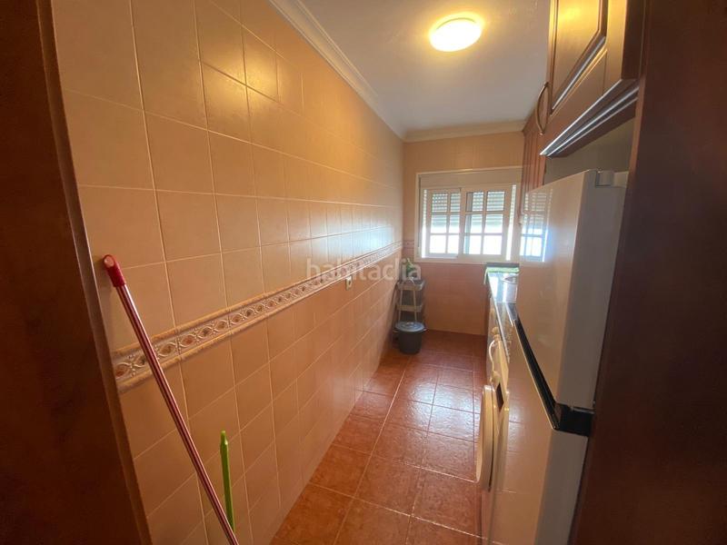 Foto ac260839-a760-4ee9-982e-11ac85ad7764. Affitto appartamento in Alcalá de los Gazules