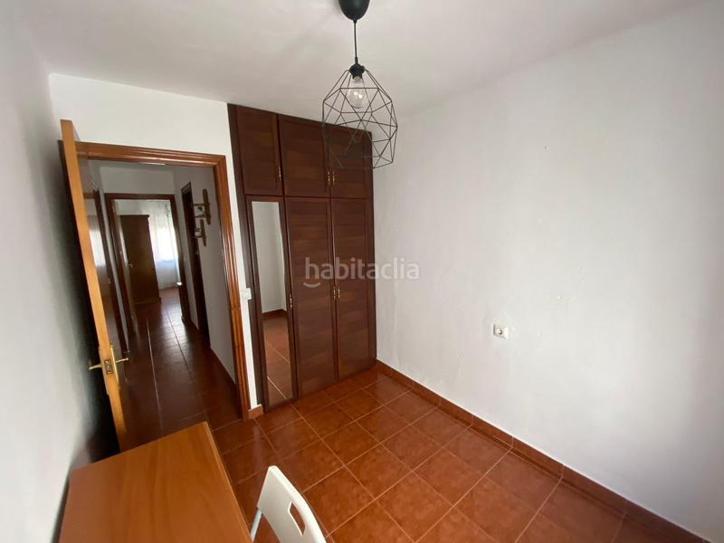 Foto c8667ec4-9941-4189-8876-639ceba5744a. Affitto appartamento in Alcalá de los Gazules