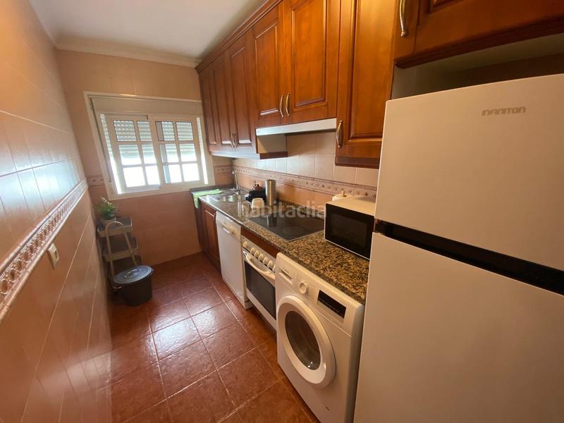 Foto e7101139-91f0-4bad-a6e5-b045125697e5. Affitto appartamento in Alcalá de los Gazules