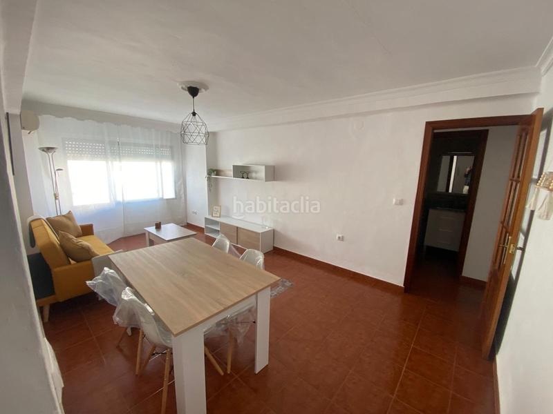 Foto eab448a0-0b45-4ccb-bb9c-4945a62b2bc3. Affitto appartamento in Alcalá de los Gazules