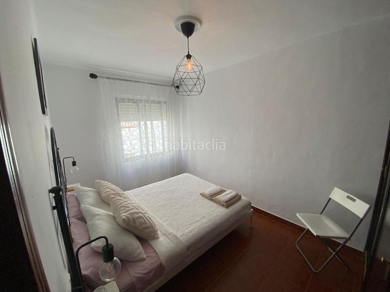 Foto f4b593ec-5b3c-40ac-8333-ec2ede92f5b2. Affitto appartamento in Alcalá de los Gazules