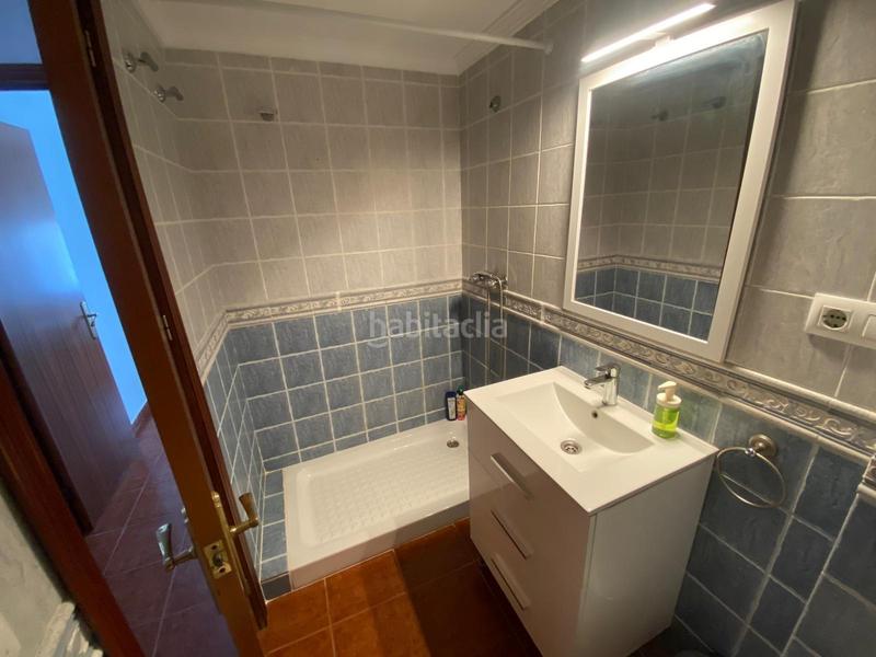 Foto f4e6c764-95d6-42c5-842d-16f78fb64a2d. Affitto appartamento in Alcalá de los Gazules