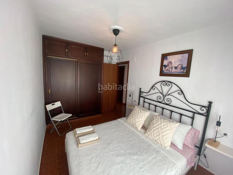 Foto f724e250-0e6e-4338-9d9d-2c8b4ffcffcb. Affitto appartamento in Alcalá de los Gazules