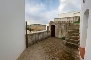 Maison  Calle de los pozos. Oportunidad en calle los pozos vivienda con encanto para reforma