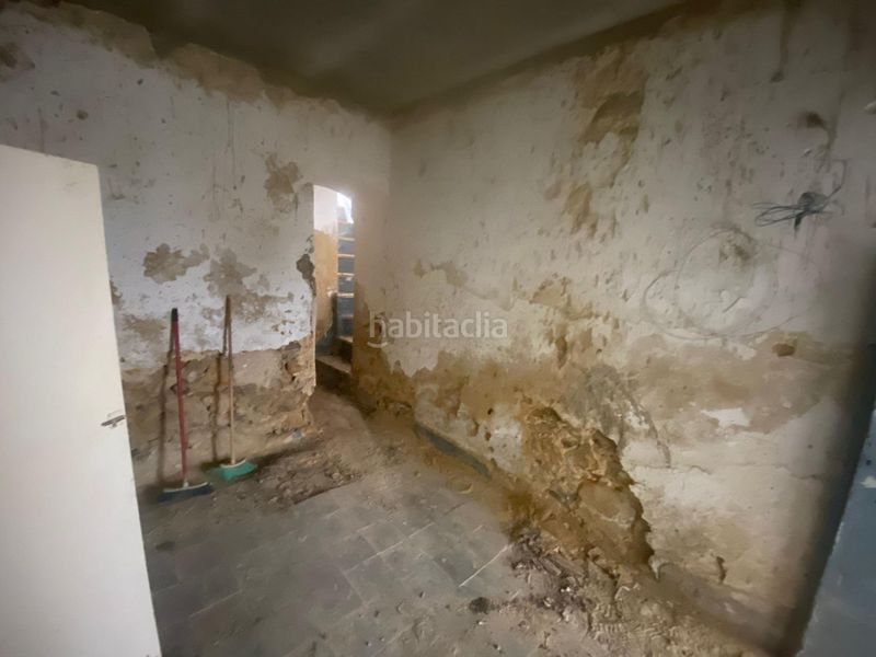 Foto 4fb0f7d0-cd5c-46c7-8434-fc2a37c803f3. Casa a Alcalá de los Gazules