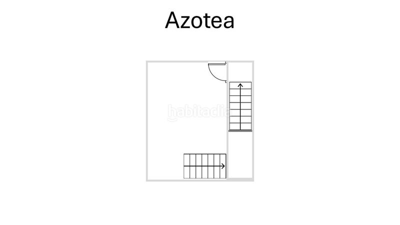 Foto 81ecc973-60a8-4c53-a97a-3fe7c3111250. Casa a Alcalá de los Gazules