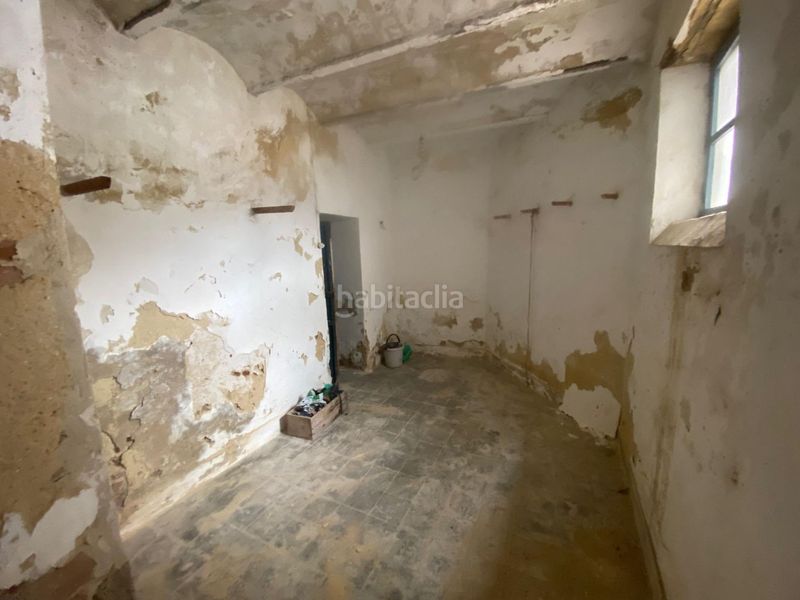 Foto a7b6d589-606a-4152-b659-f0b94b142991. Casa a Alcalá de los Gazules