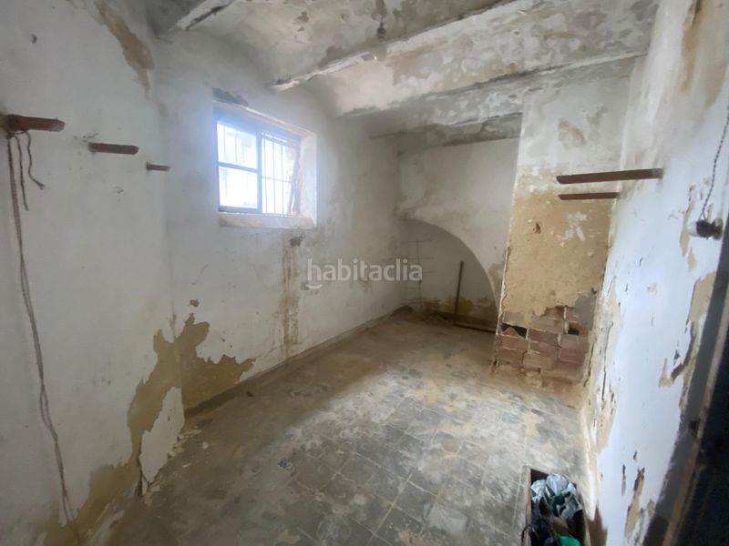 Foto b0a2960f-f85f-4c1f-b3b9-a95bacd24cfe. Casa a Alcalá de los Gazules