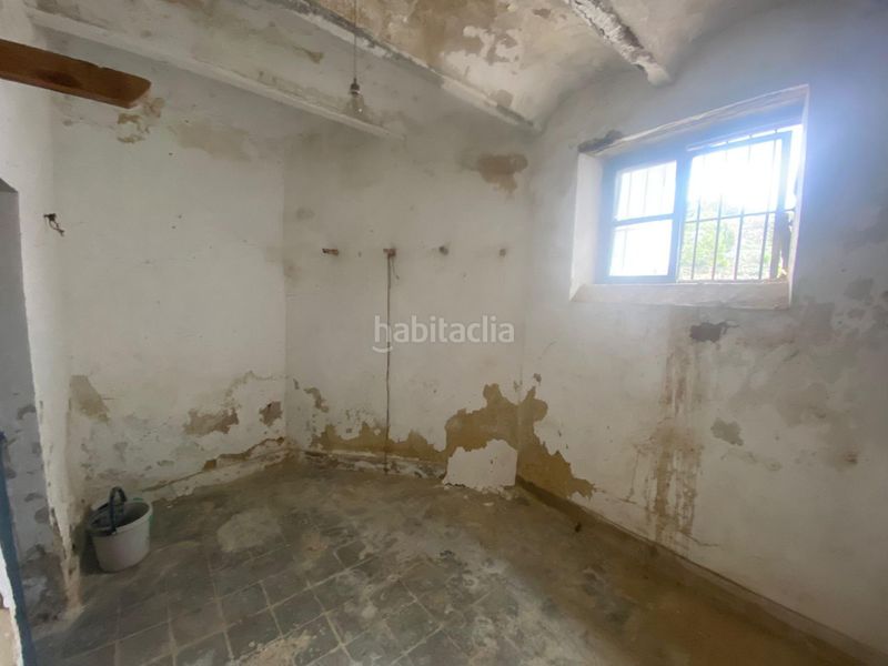 Foto b578f862-ec17-4925-b97e-726ecf533a0b. Casa a Alcalá de los Gazules