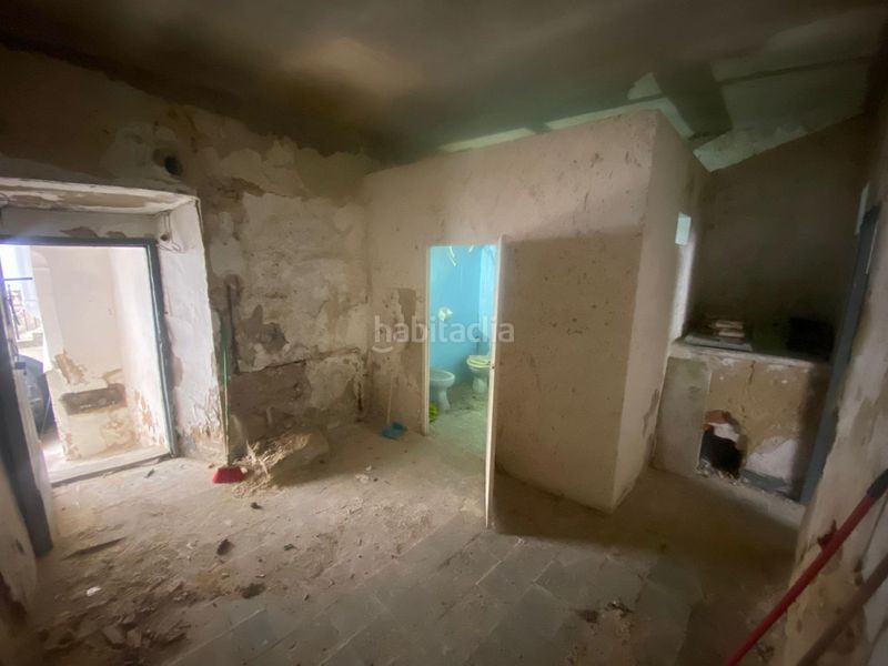 Foto d880463d-994a-44d6-9c1d-13572af9a8ef. Casa a Alcalá de los Gazules