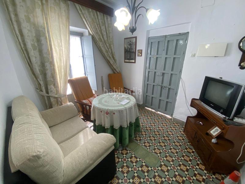 Foto 0f4dd787-2125-4023-8684-b9cd8dddce5e. Masia a Alcalá de los Gazules