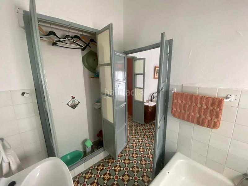 Foto 12daf5d7-3be7-4e92-b316-feb2f5f12f7a. Masia a Alcalá de los Gazules