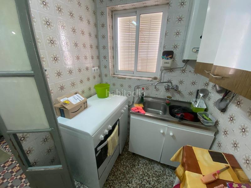 Foto 154832f3-803a-4b28-9c95-ddb5ca678375. Masia a Alcalá de los Gazules