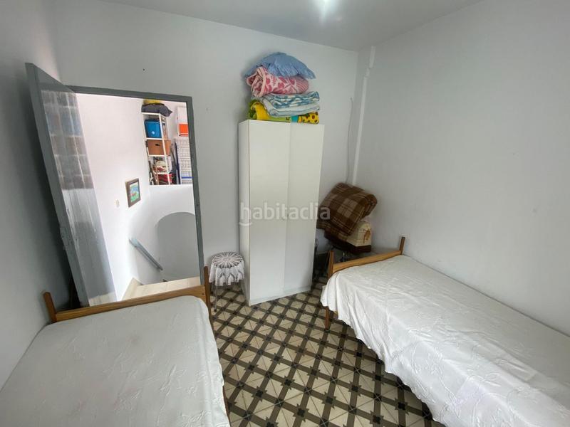 Foto 172ab180-03d2-4e02-9c14-f311593e2e1a. Masia a Alcalá de los Gazules