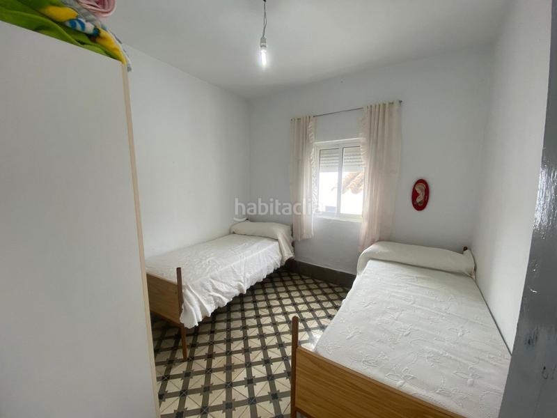 Foto 18c06acc-56e7-4ba4-9057-87c604cda94c. Masia a Alcalá de los Gazules