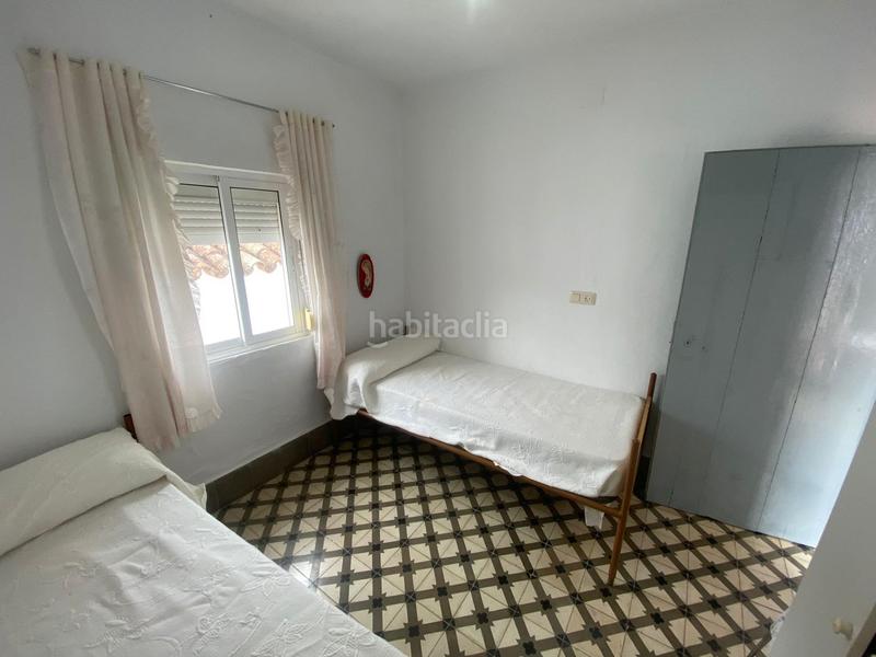 Foto 1b70e606-2c2a-483c-a216-491af255b1f4. Masia a Alcalá de los Gazules