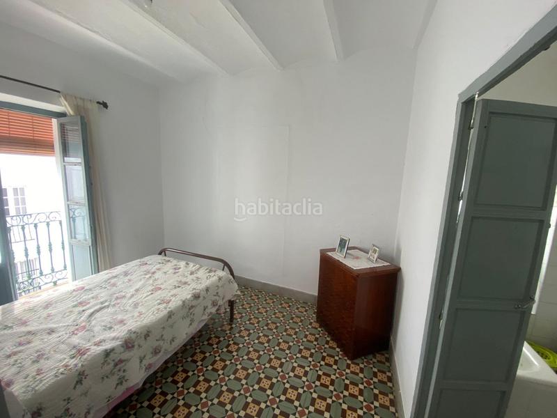 Foto 3a6c11ee-f5c2-4ab0-bf12-596f1d93b33b. Masia a Alcalá de los Gazules