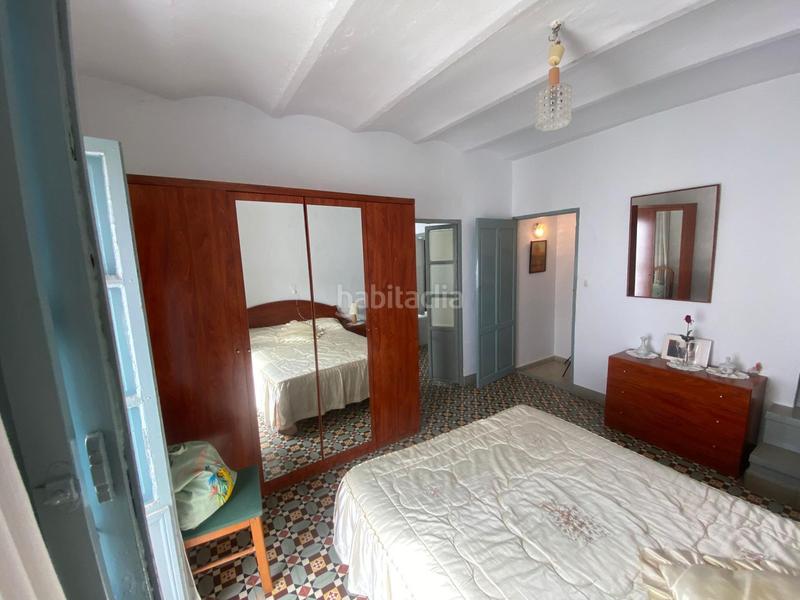 Foto 4efaf607-82a1-483e-bca3-15eb90a482ba. Masia a Alcalá de los Gazules