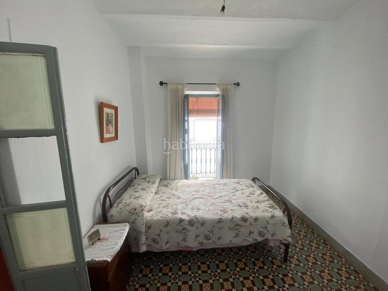 Foto 4f4f66e3-2333-4285-bb8d-a0d89f5f3009. Masia a Alcalá de los Gazules