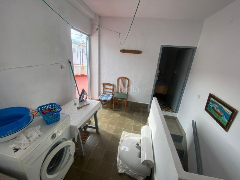 Foto 5262e739-d876-4346-beb9-669e34461324. Masia a Alcalá de los Gazules