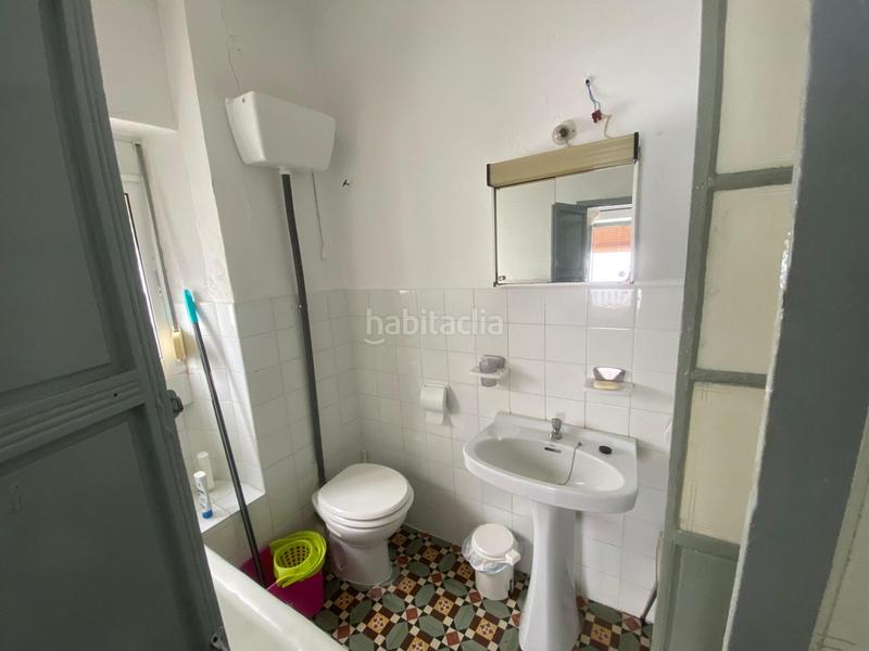 Foto 53c0a4f5-3f4a-4f63-9aa0-df12311a36ff. Masia a Alcalá de los Gazules