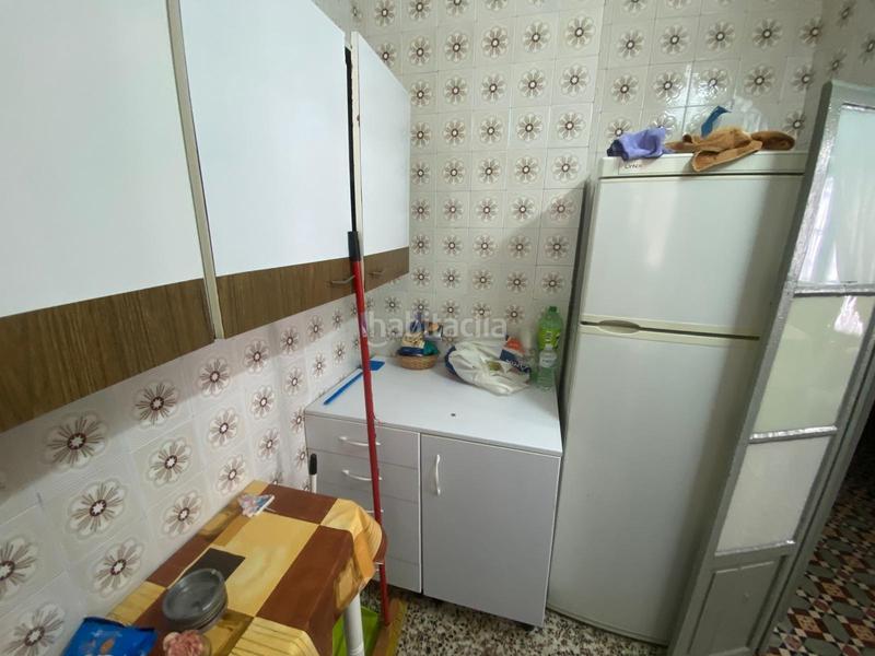 Foto 5898e734-b762-422f-9d6f-6954718a7c81. Masia a Alcalá de los Gazules