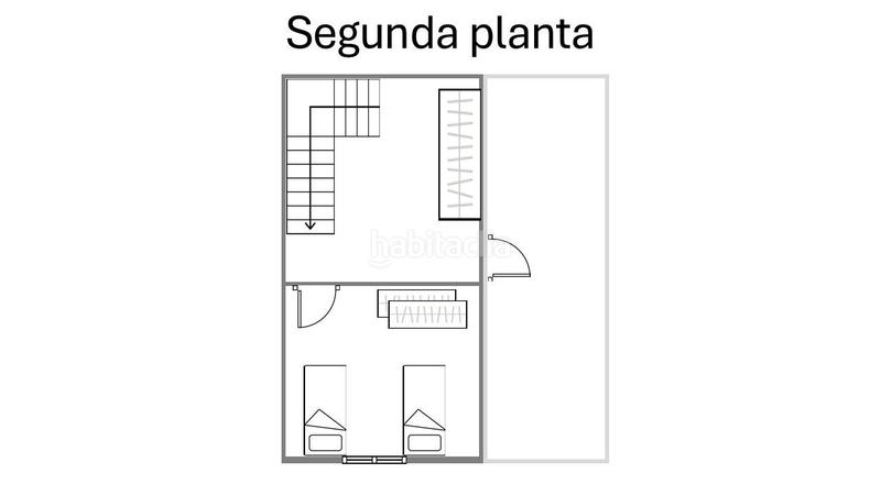 Foto 61b3ec51-fec2-4714-8756-152f3974f953. Masia a Alcalá de los Gazules