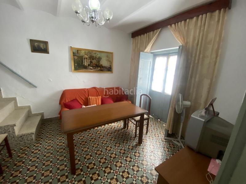 Foto 84895a90-5423-4191-a4ef-bd9a9be83a88. Masia a Alcalá de los Gazules