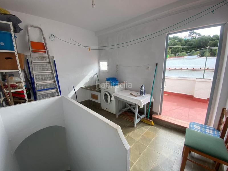 Foto 86b9400c-8c5a-47b3-bdc9-644ddcbd8b67. Masia a Alcalá de los Gazules